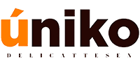 Úniko Delicatessen
